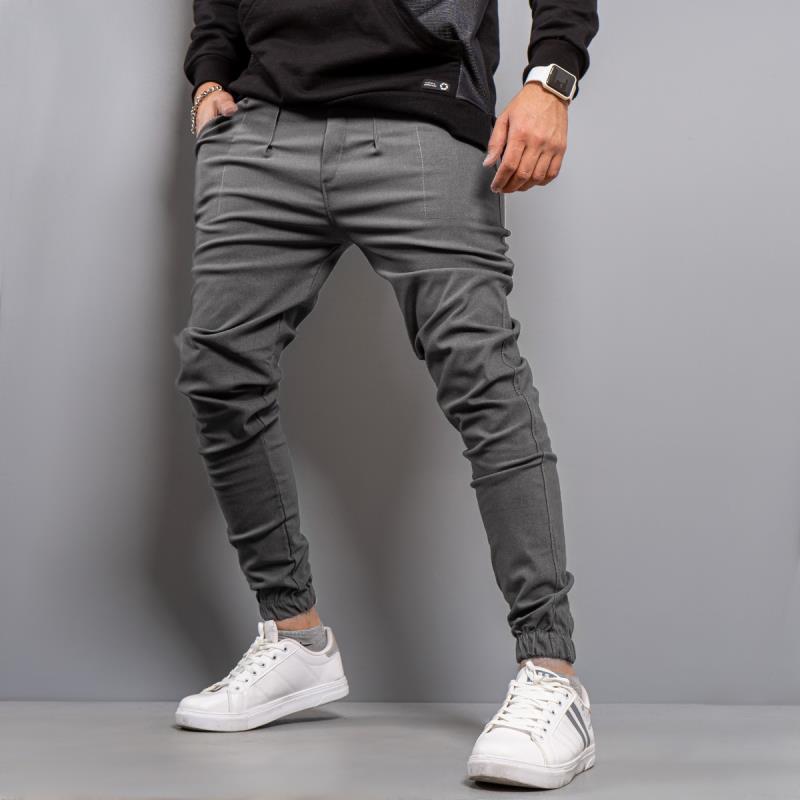 شلوار سلش مردانه