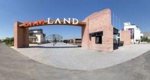 مرکز خرید بام لند تهران یکی از بهترین فروشگاه مردانه تهران
