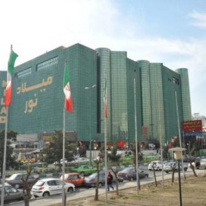 بهترین فروشگاه مردانه تهران برای خرید کفش و لباس مردانه و زنانه