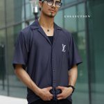 پیراهن مراکشی پارچه خنک مناسب تابستون