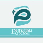 فروشگاه کلکسیون