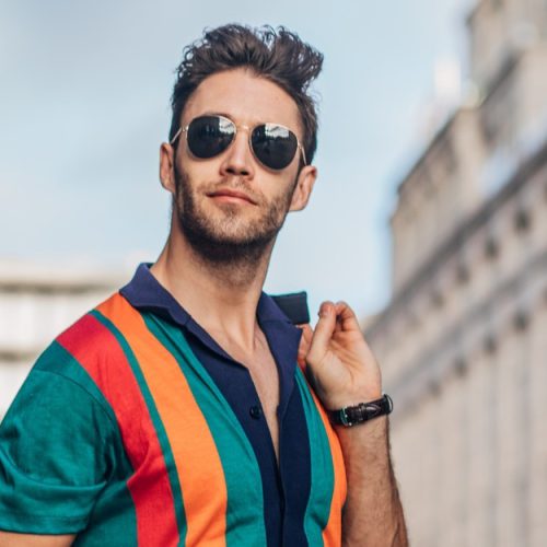 Main-Image---iStock_6468782f3daca