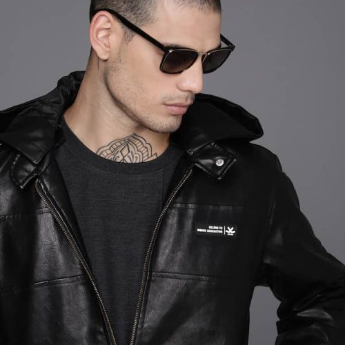 a5199048-0795-405a-94c4-d54d6bf13a6f1665394784777-WROGN-Men-Jackets-5171665394784076-1