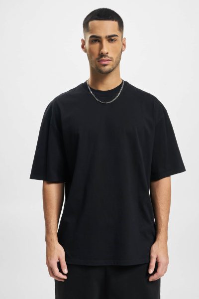 def-t-shirt-zwart-921708
